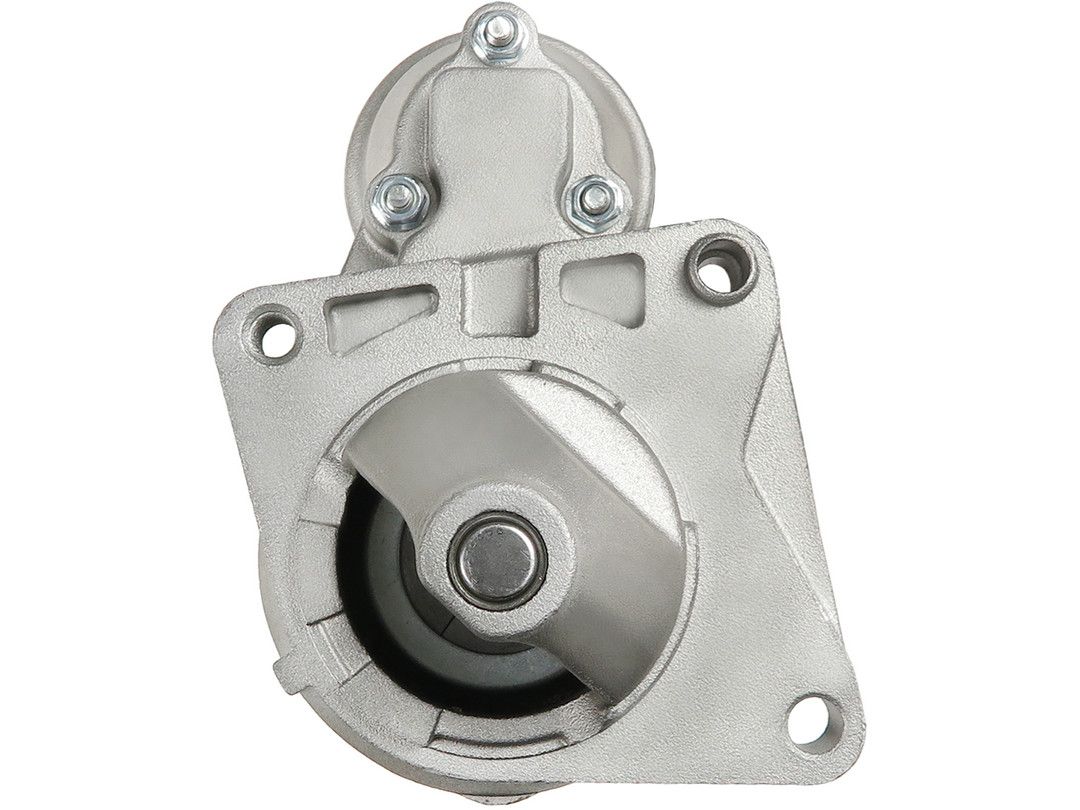 AS-PL S4025SR Starter