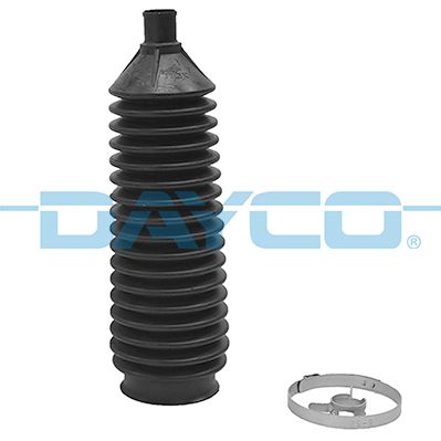 DAYCO DSS2424 Bellow kit, steering