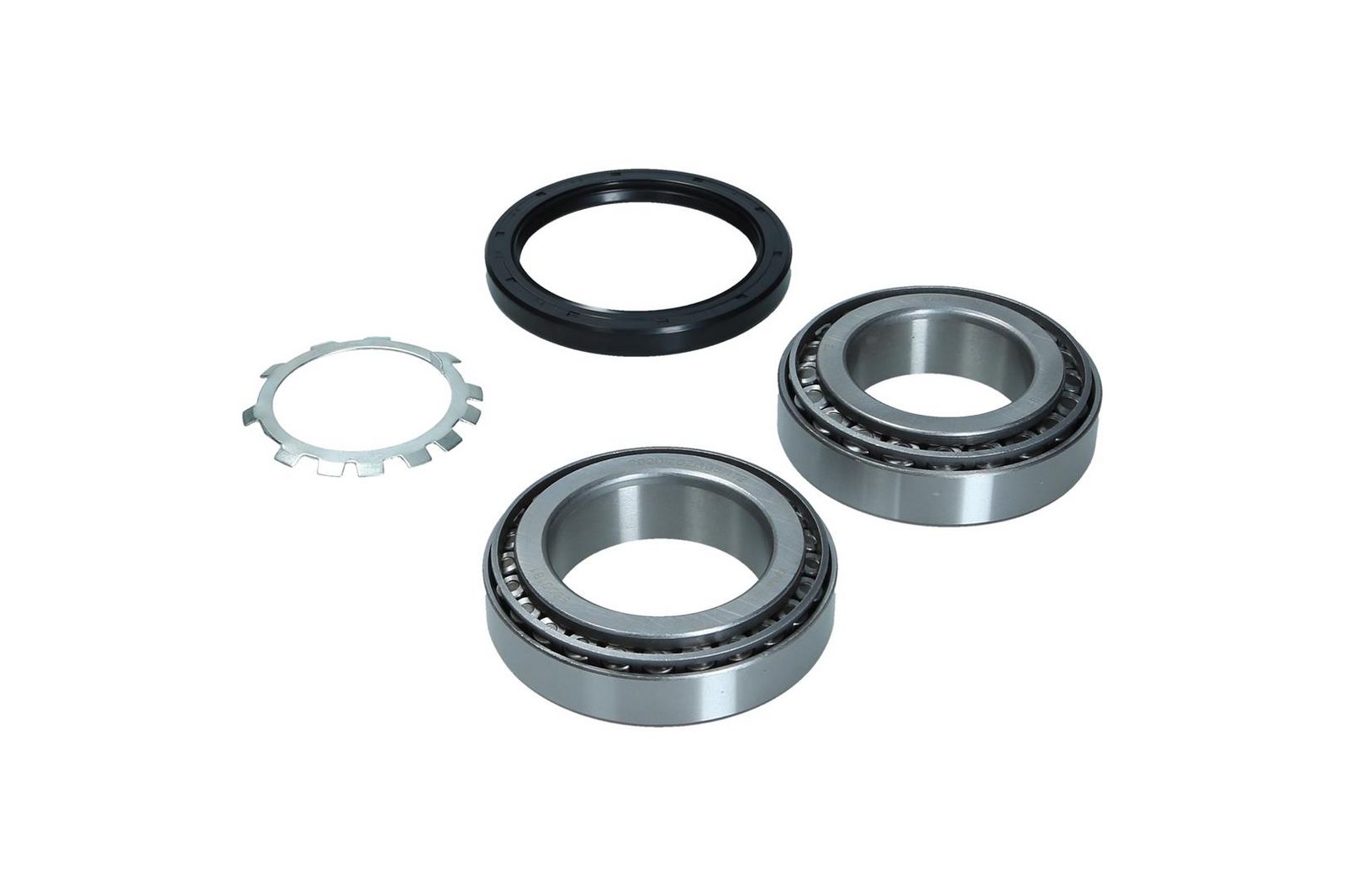 Wheel Bearing Kit-3