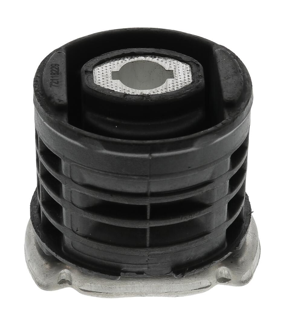 MOOG AU-SB-13483 Bushing, axle beam