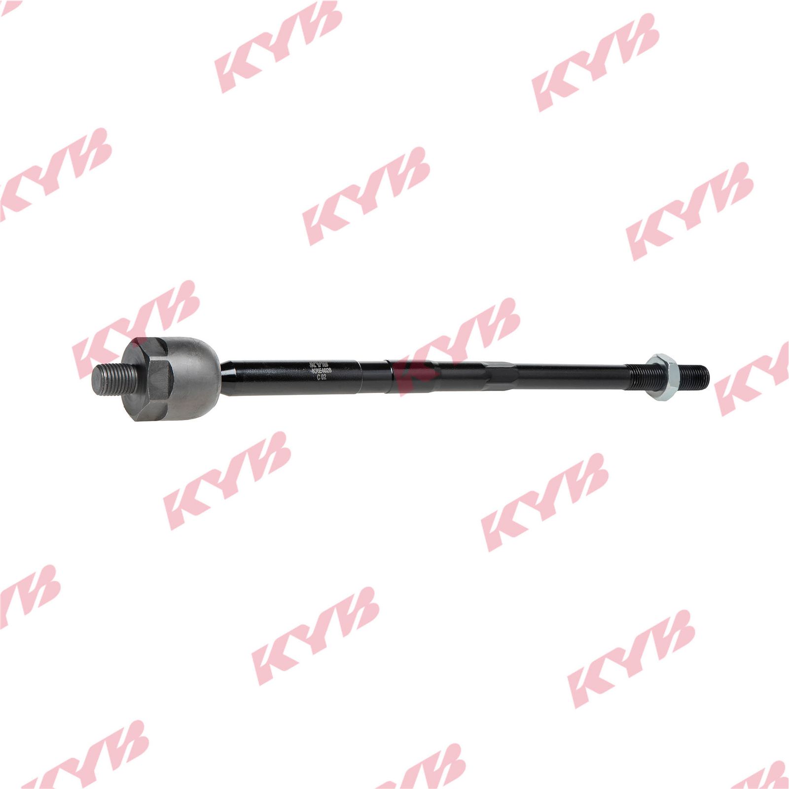 KYB KRE4028 Inner tie rod