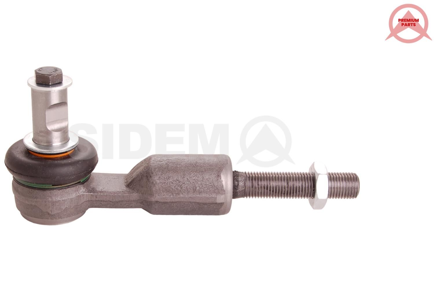 SIDEM 37630 Tie rod end