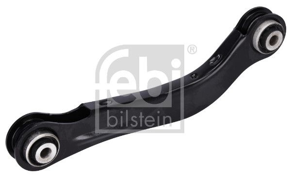 FEBI BILSTEIN 185551 Control/trailing arm, wheel suspension
