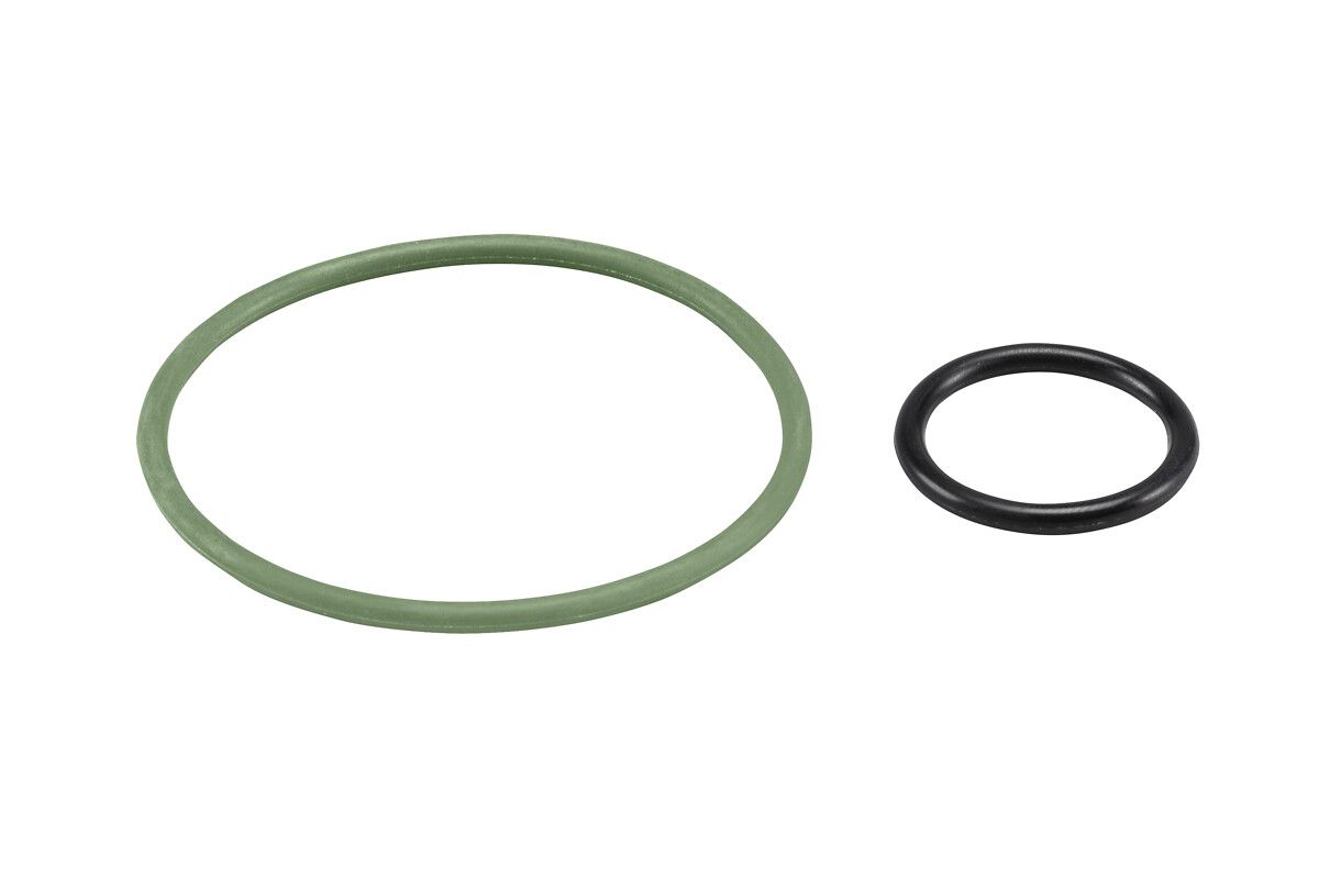 Oil Filter-3