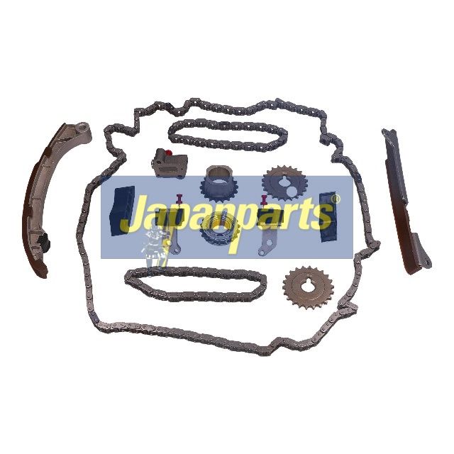 Timing Chain Kit-1