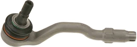 TRW JTE1117 Tie rod end