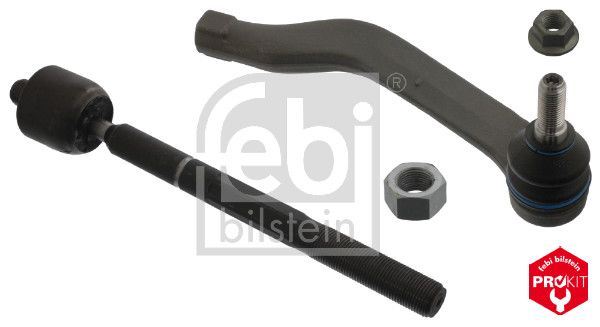 Tie Rod
