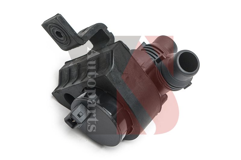 YSPARTS YS-EWP0011 Water recirculation pump, parking heater