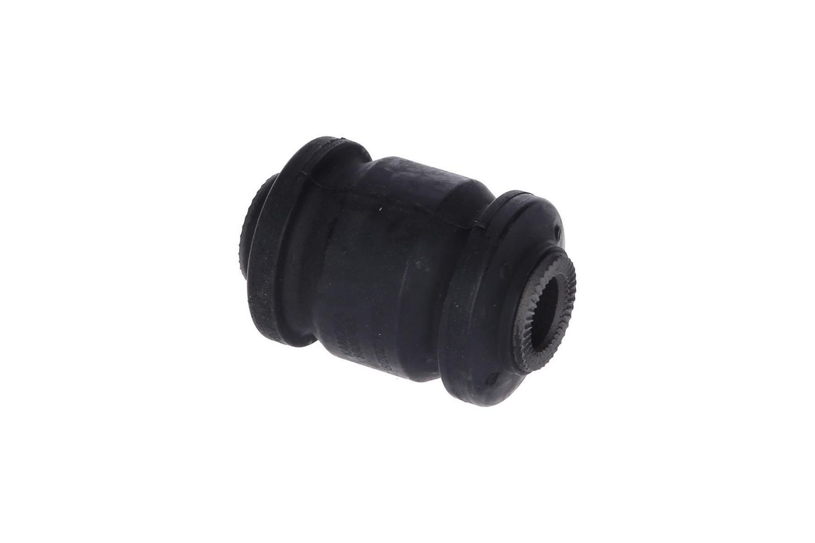 KAMOKA 8800363 Valdymo svirties/išilginių svirčių įvorė