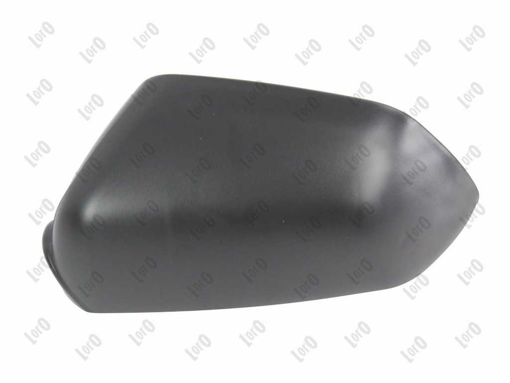 ABAKUS 3506C01 Cover, exterior mirror