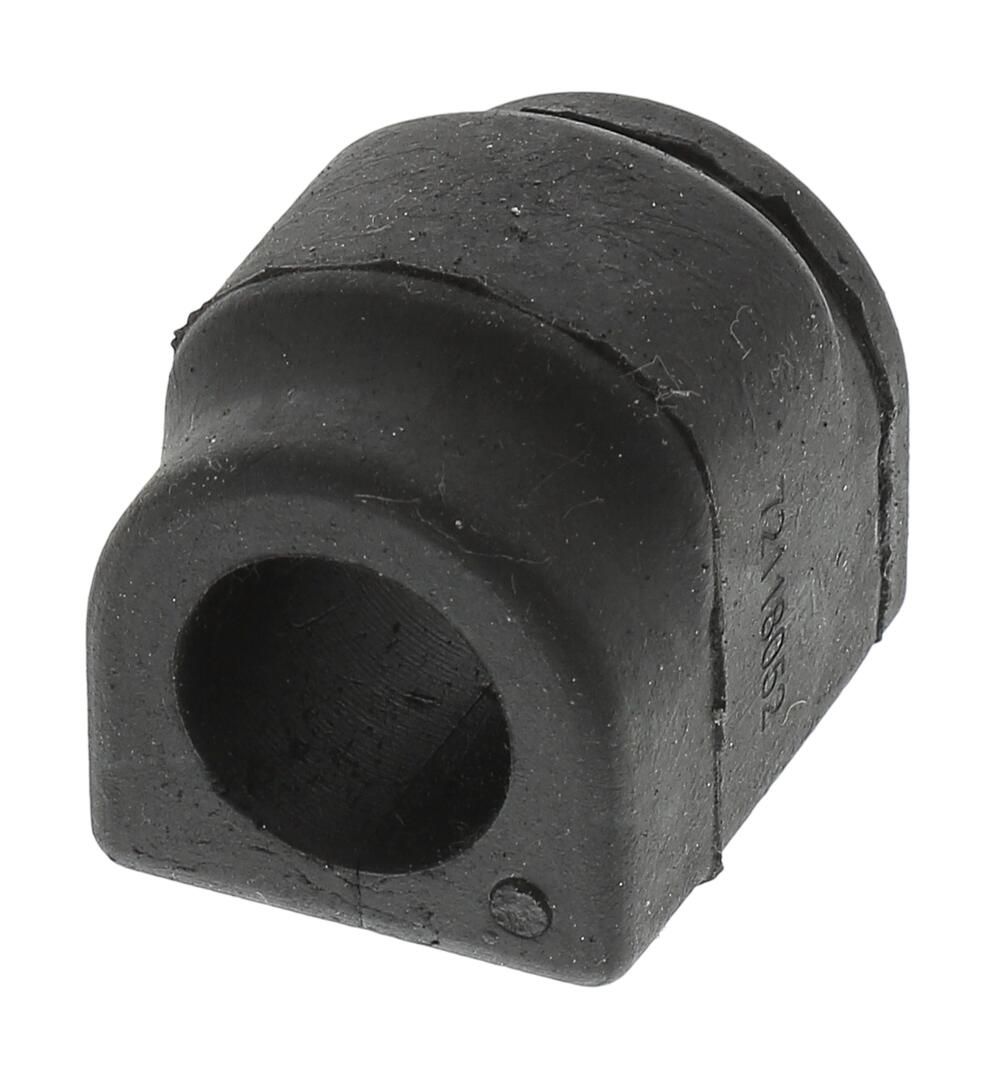 MOOG BM-SB-14944 Mounting, stabiliser bar