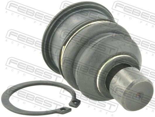 FEBEST 0220-J31 Ball joint