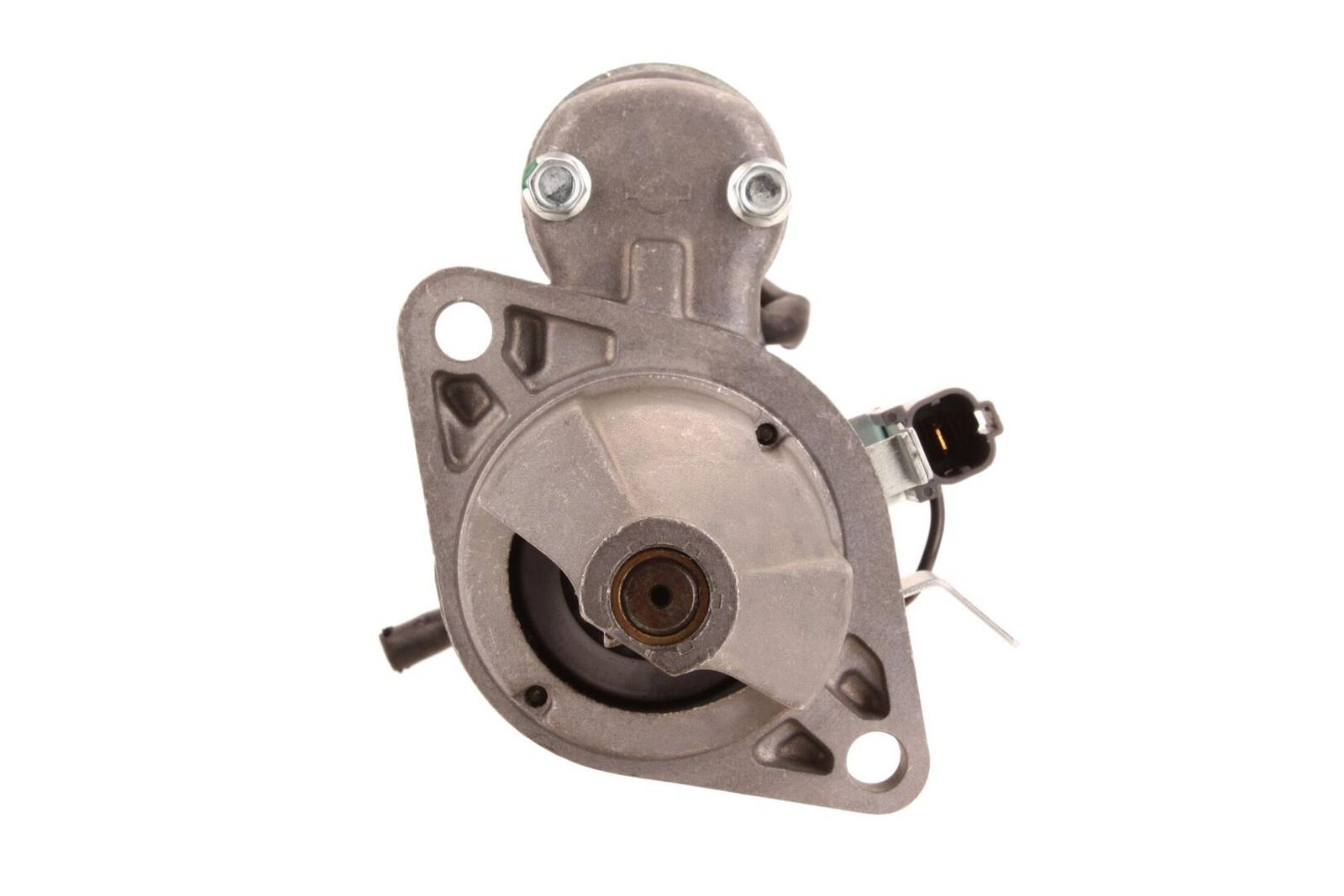WALKER WST00458 Starter