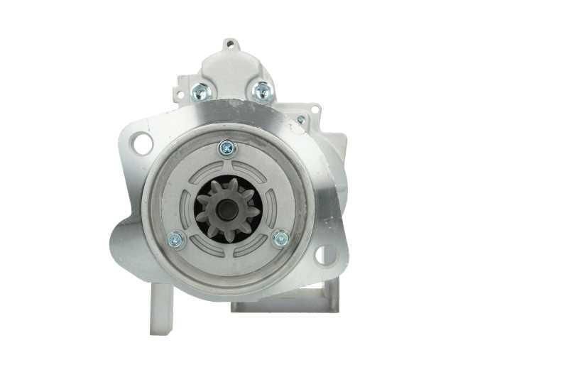BV PSH 570.543.092.080 Starter