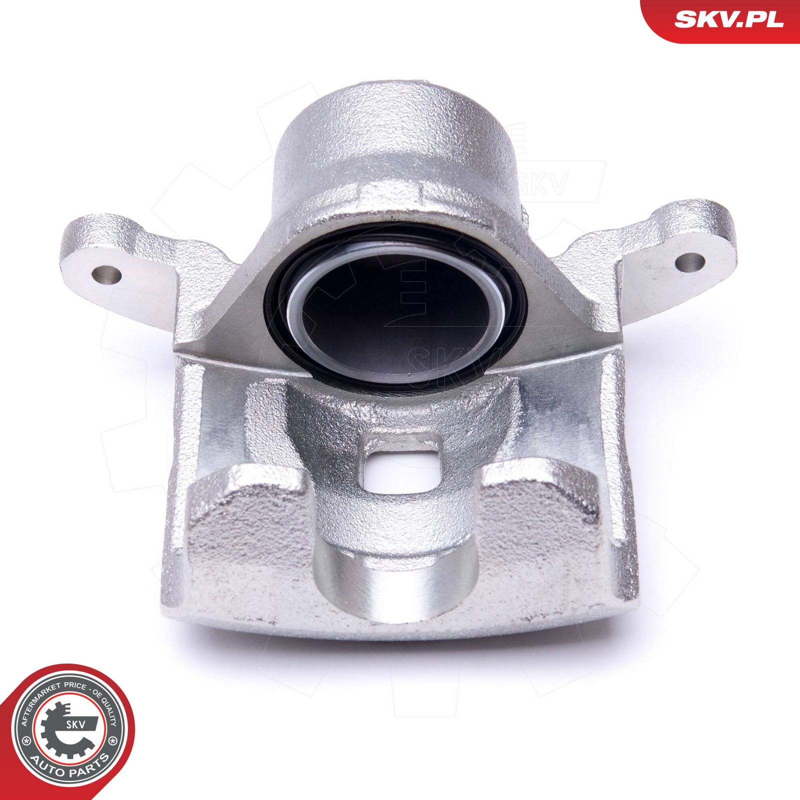 ESEN SKV 46SKV881 Brake caliper