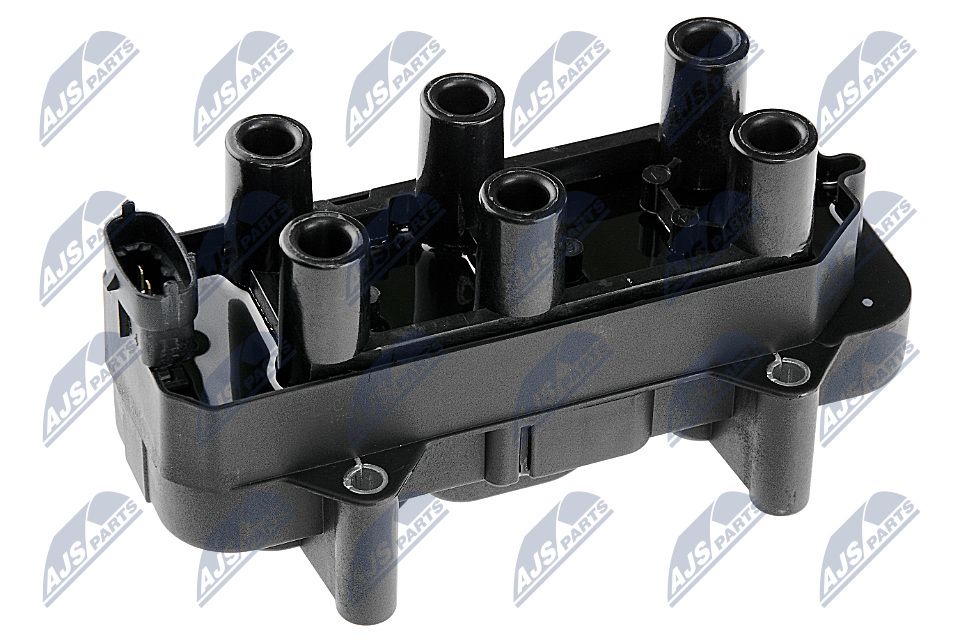 NTY ECZ-PL-011 Ignition coil