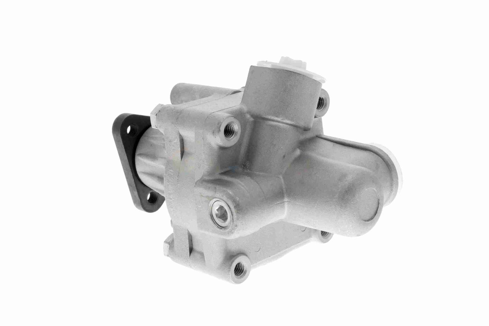 Hydraulic Pump, steering-6