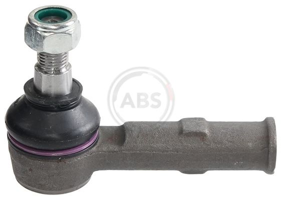 A.B.S. 230125 Tie rod end