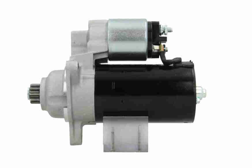 VEMO V10-12-16990 Starter