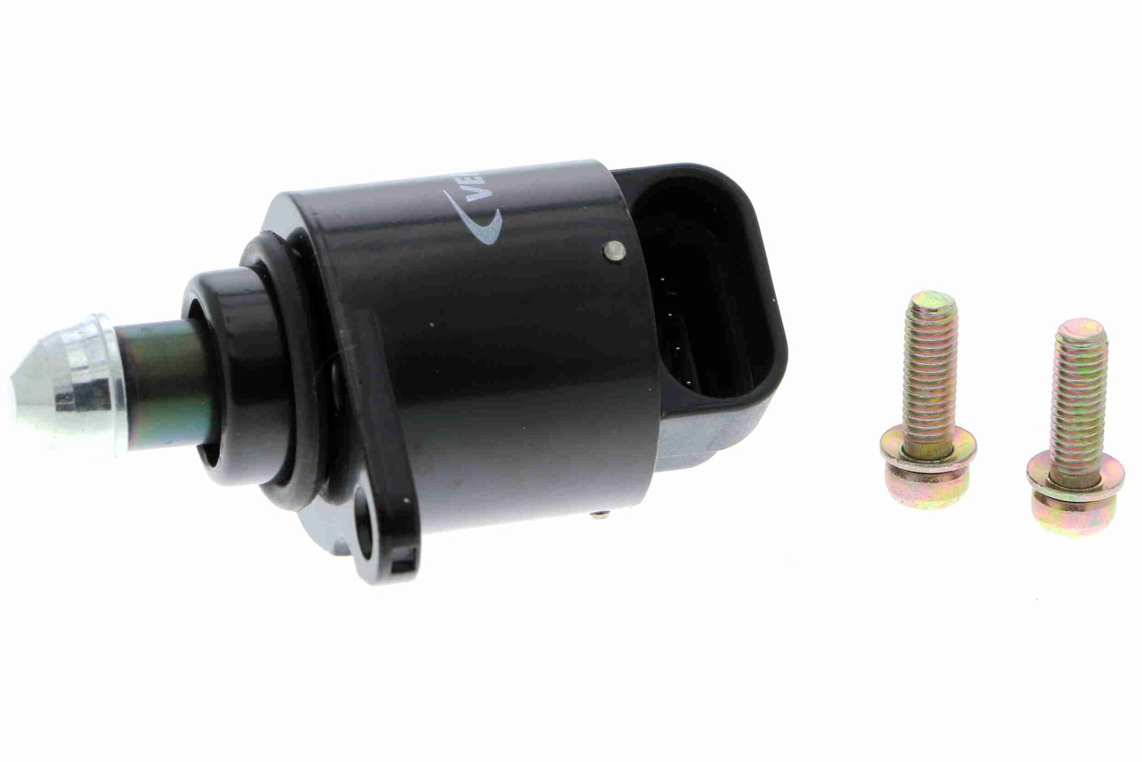 VEMO V42-77-0008 Idle control valve, air supply