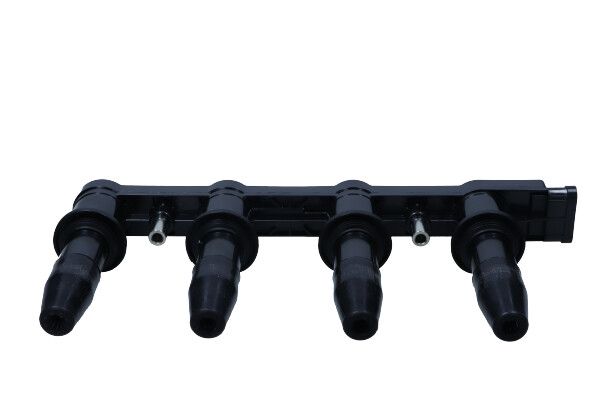 Ignition Coil-1