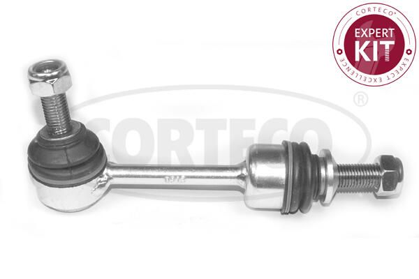 CORTECO 49398688 Šarnyro stabilizatorius