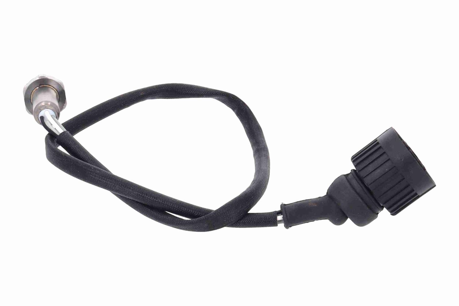 Oxygen Sensor-13