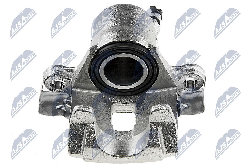 NTY HZT-TY-006 Brake caliper