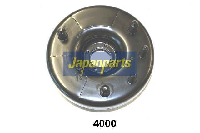 JAPANPARTS SM0424 Suspension strut support mount