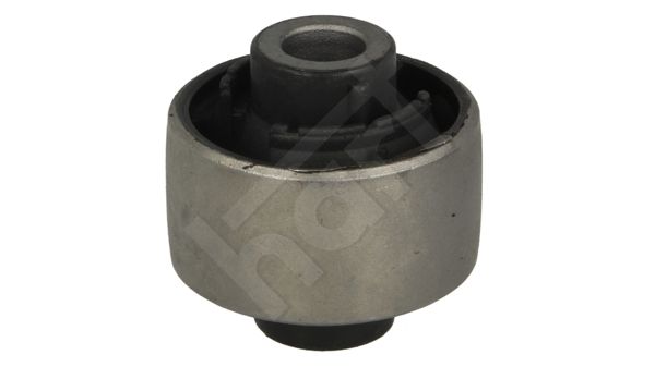 HART 420 816 Mounting, control/trailing arm