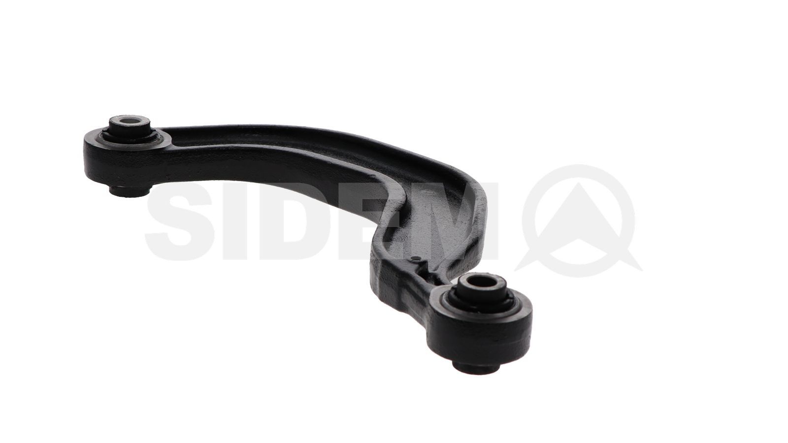 Control/Trailing Arm, wheel suspension-5