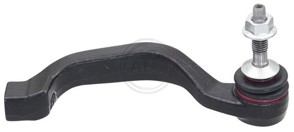 Tie Rod End-main