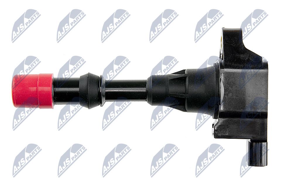Ignition Coil-2