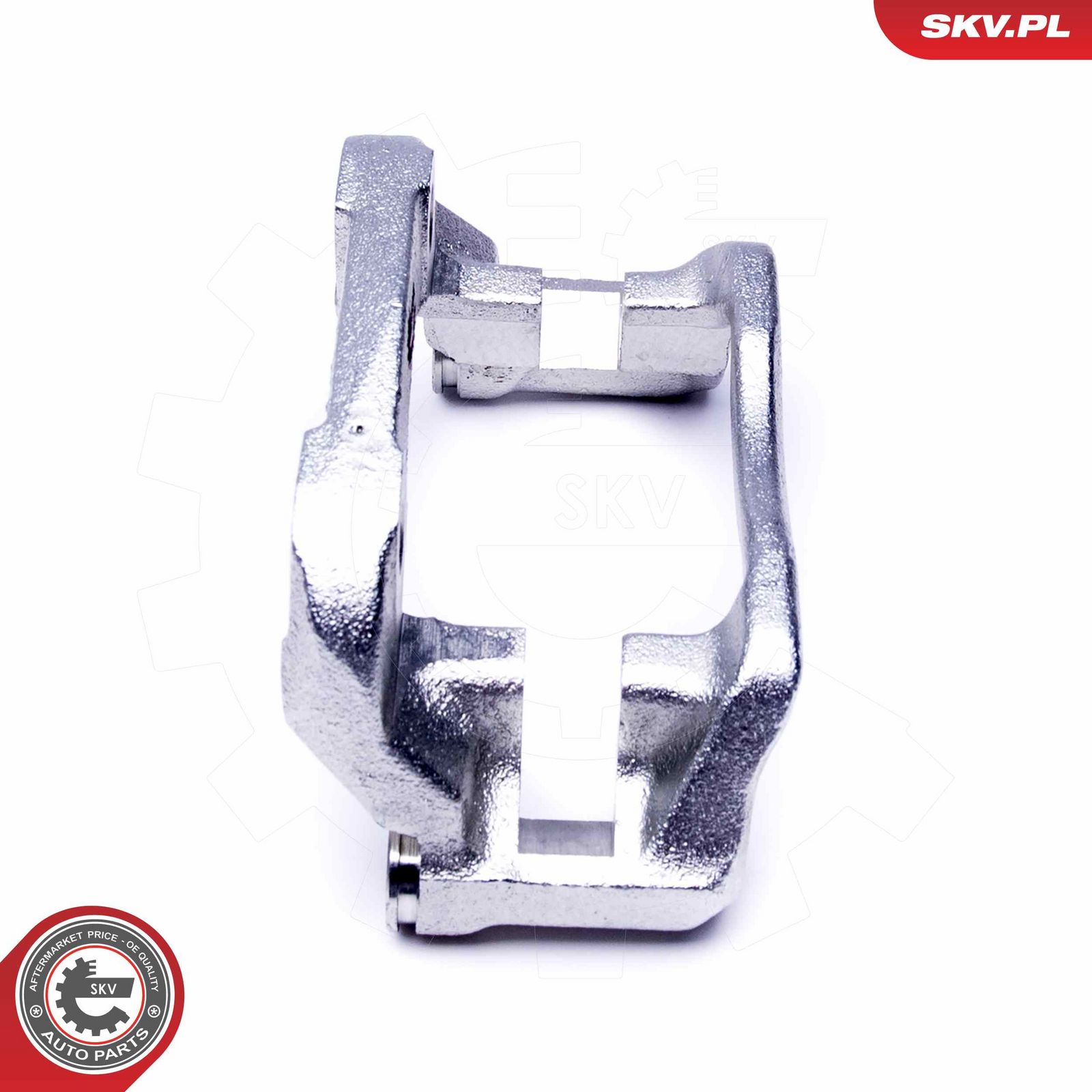 Bracket, brake caliper-1