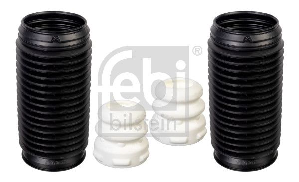 FEBI BILSTEIN 175400 Dust protection kit, shock absorber