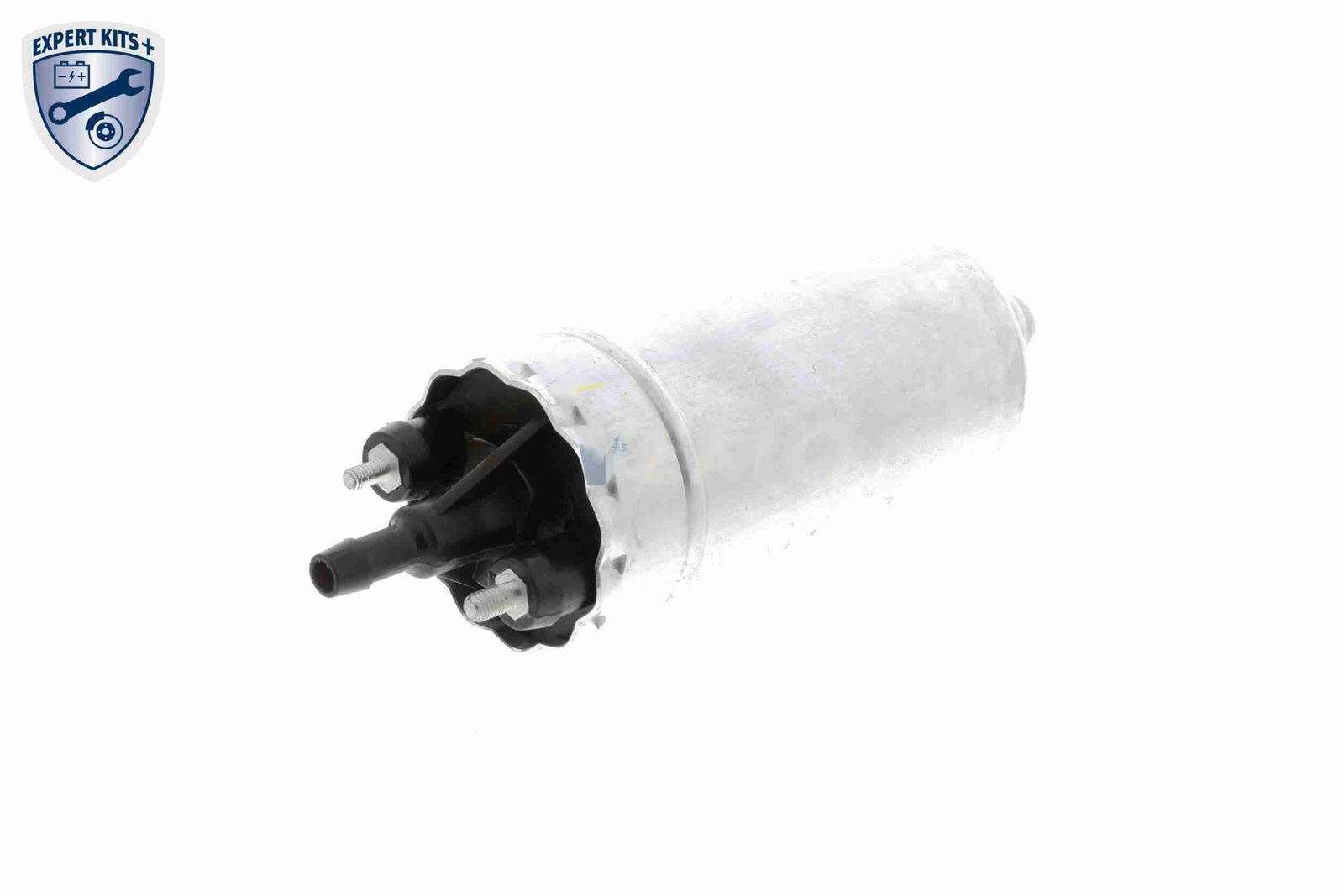 Fuel Pump-10