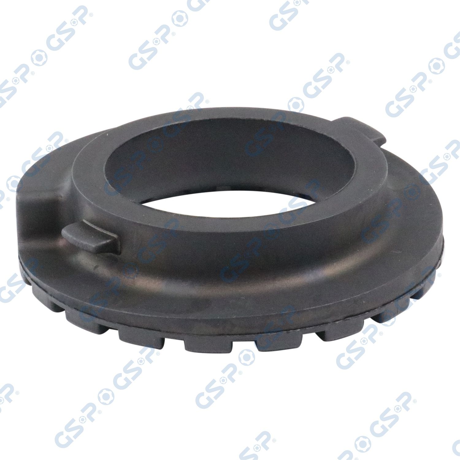 GSP 538966 Spring mounting