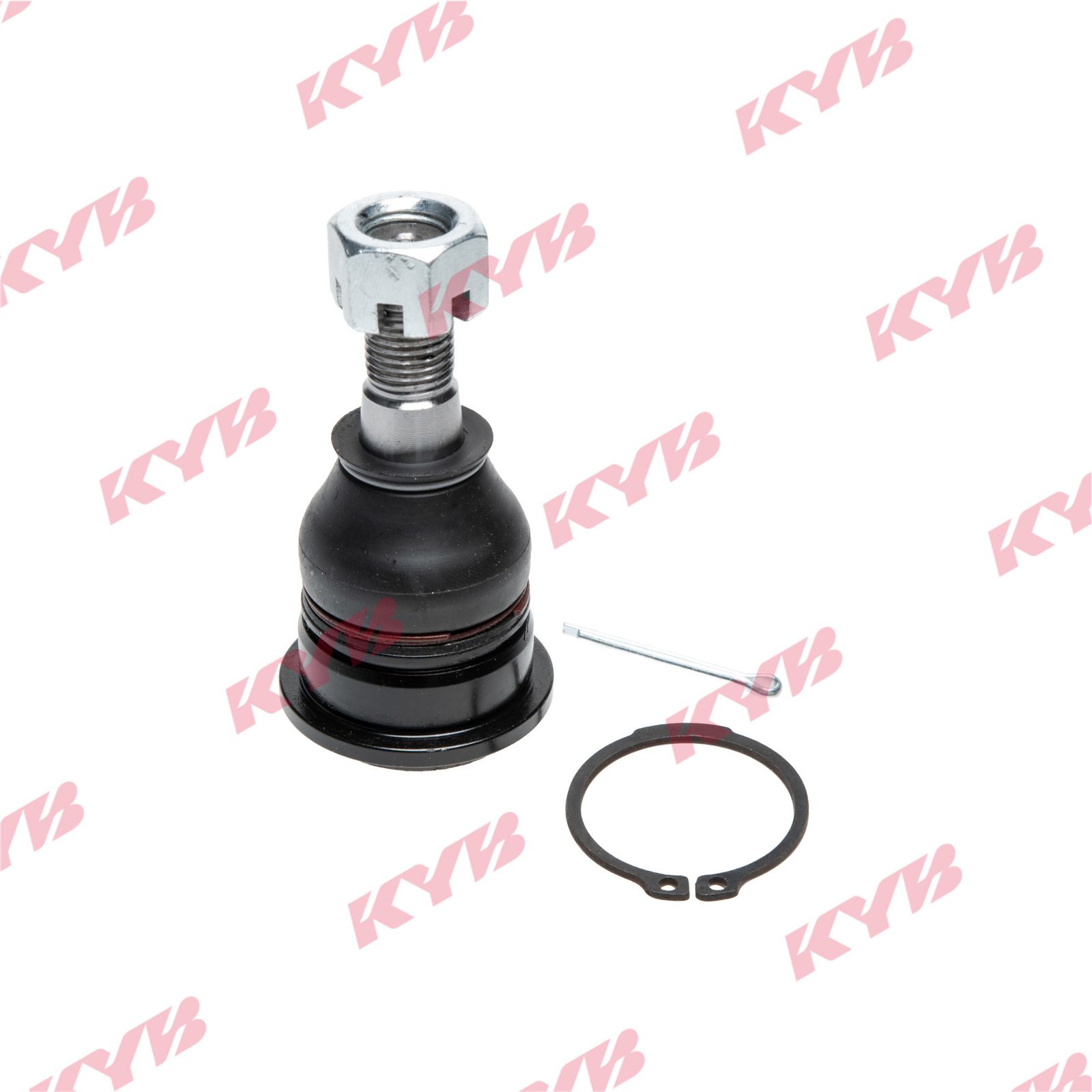 KYB KBJ4133 Ball joint