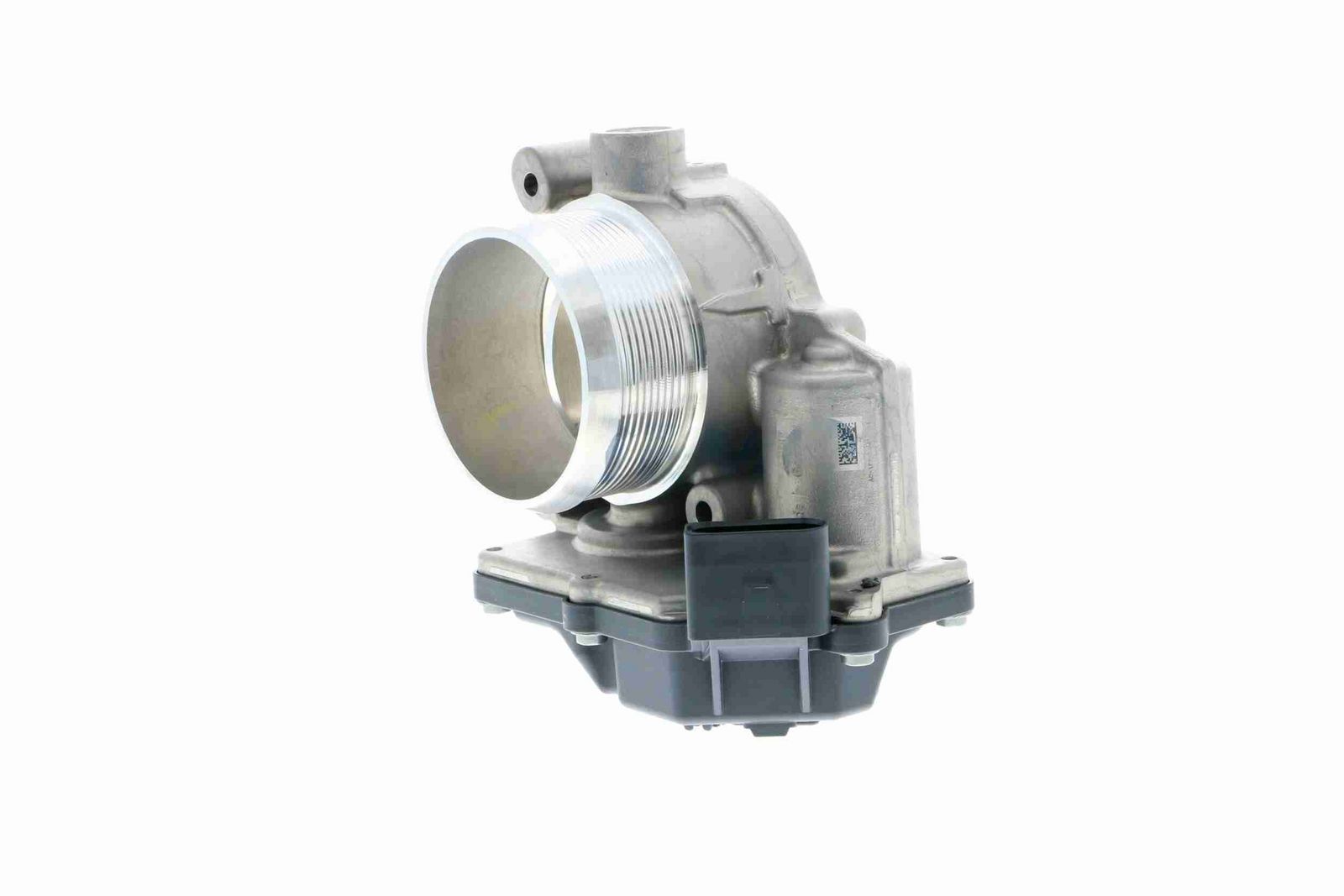 Throttle Body-3