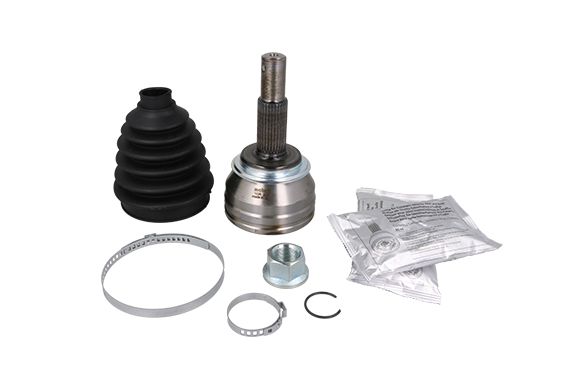 METELLI 15-11036 Joint kit, drive shaft