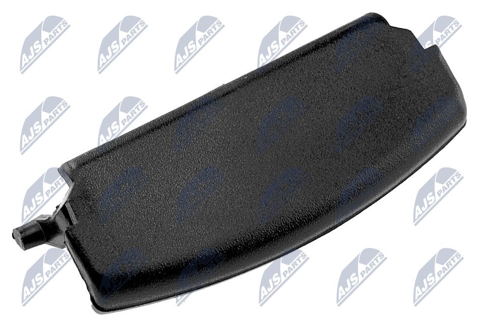 NTY EZC-WW-037 Armrest