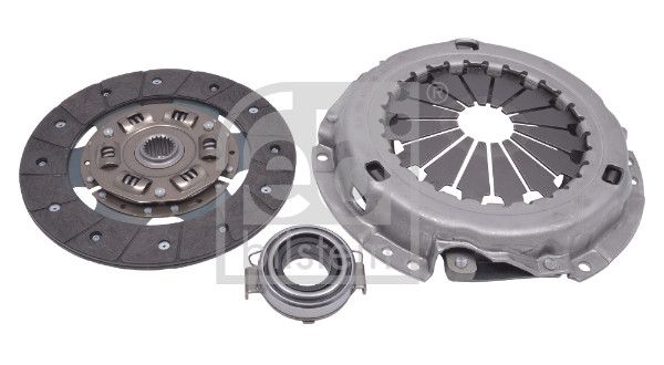 FEBI BILSTEIN 1005335 Clutch kit