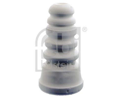 FEBI BILSTEIN 19519 Rubber buffer, suspension