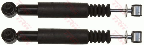 TRW JHT264T Shock absorber