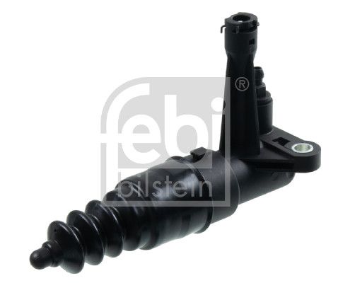 FEBI BILSTEIN 26868 Slave cylinder, clutch