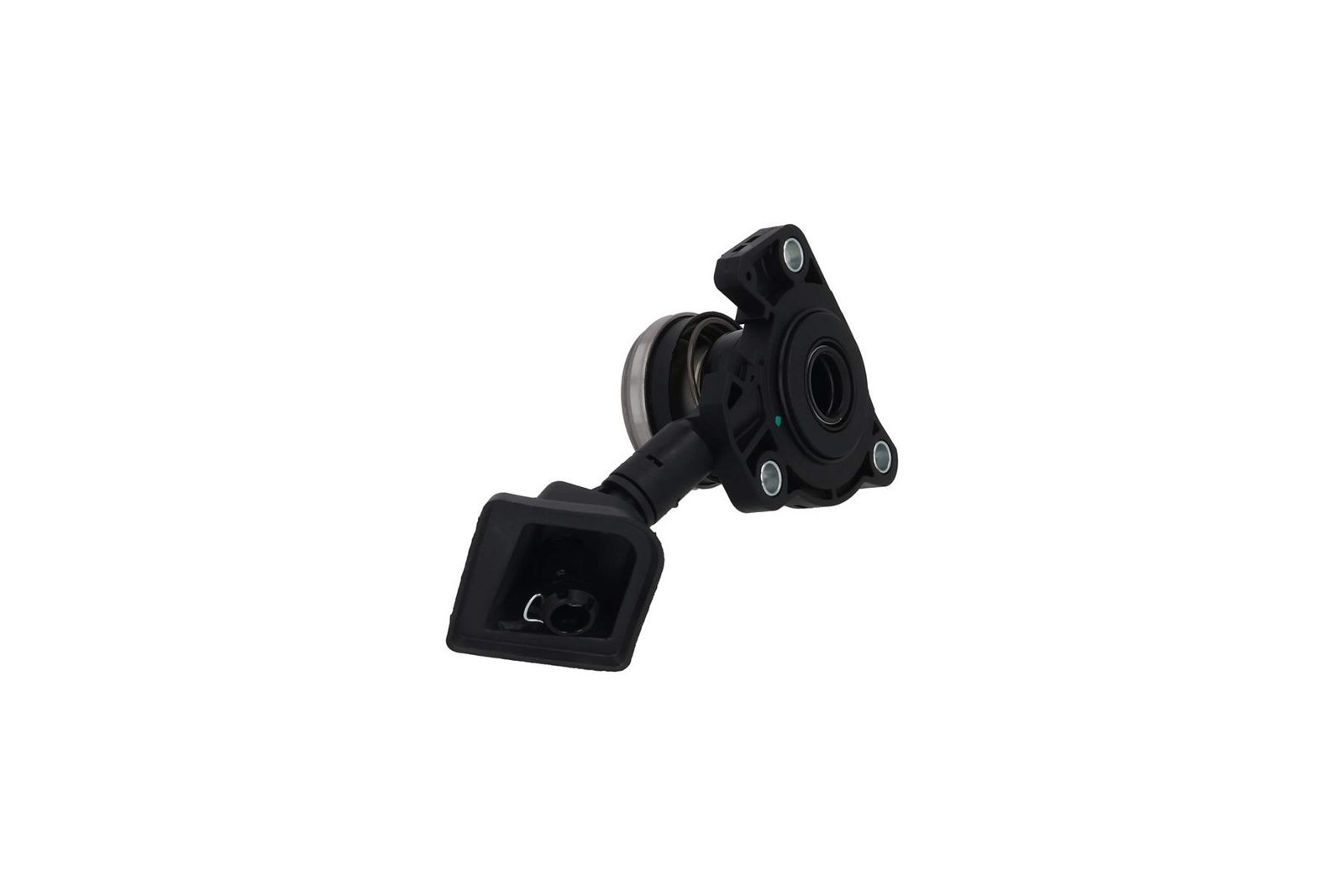 KAMOKA CC152 Central slave cylinder, clutch