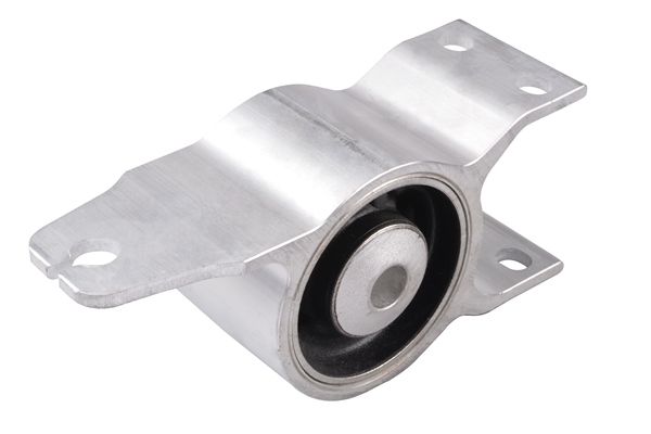 Mounting, control/trailing arm-1