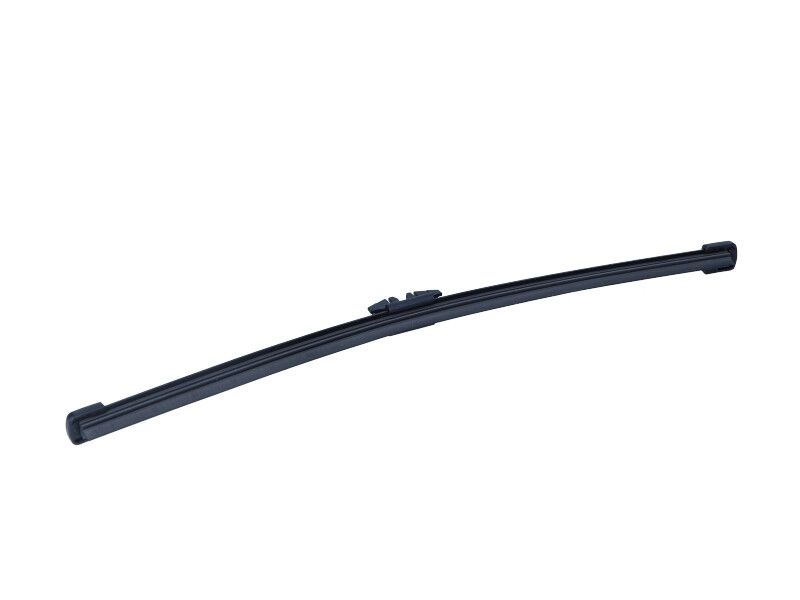 MAXGEAR 39-0820 Wiper blade