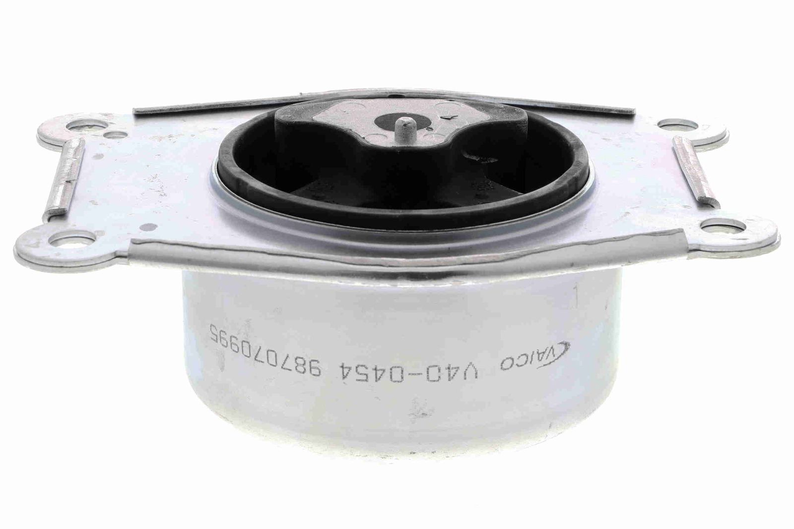 VAICO V40-0454 Mounting, engine