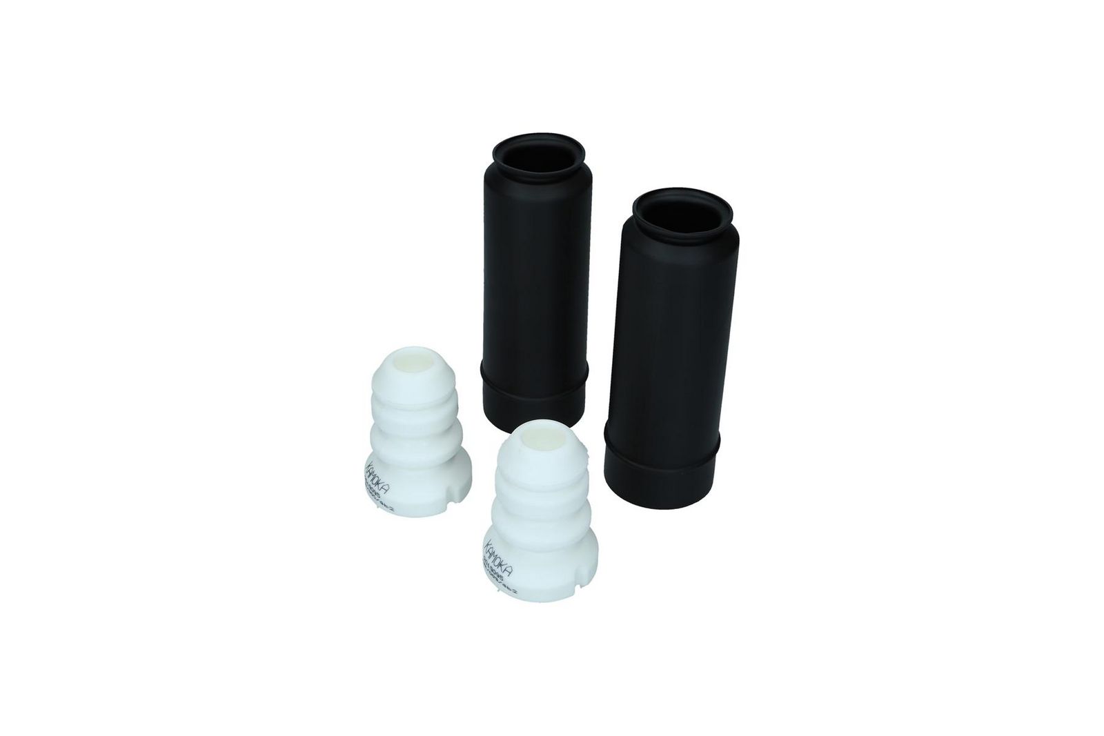Dust Protection Kit, shock absorber-1